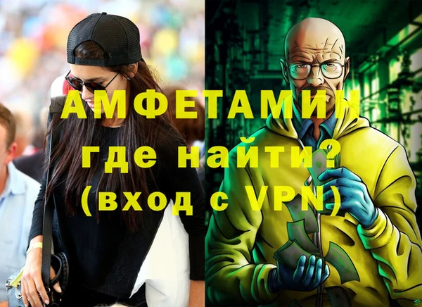 сатива Новокубанск