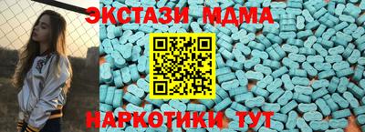 ПСИЛОЦИБИНОВЫЕ ГРИБЫ Жуковский