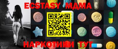ПСИЛОЦИБИНОВЫЕ ГРИБЫ Жуковский
