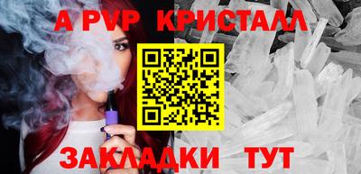 прущий лед Заволжье