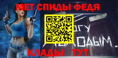 ПСИЛОЦИБИНОВЫЕ ГРИБЫ Жуковский