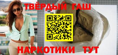 прущий лед Заволжье