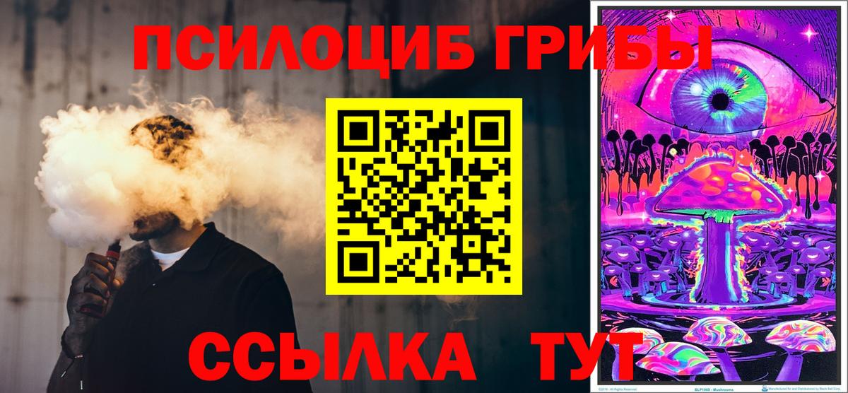 Псилоцибиновые грибы ЛСД  Псилоцибиновые грибы Magic Shrooms  Тулун 