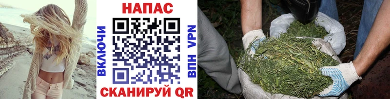 Шишки марихуана Amnesia  blacksprut маркетплейс  Тулун 
